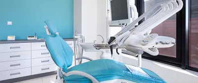 LUX MED Stomatologia